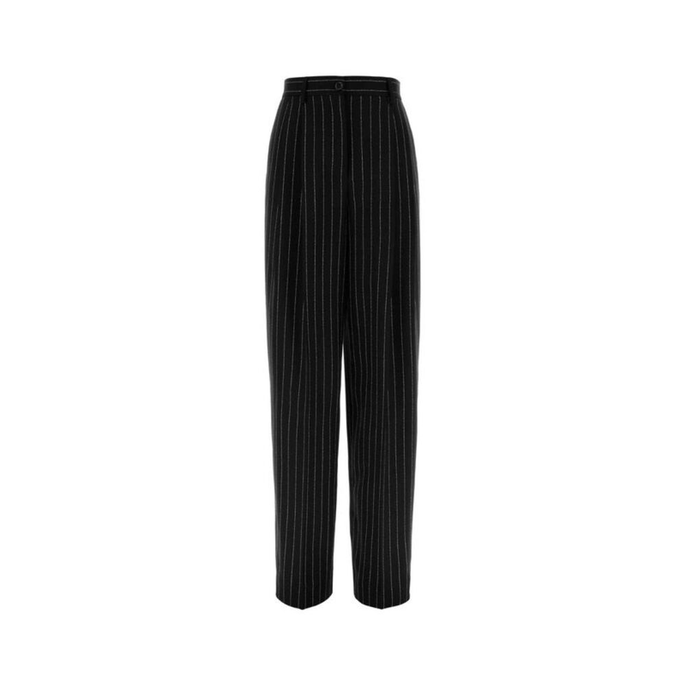 Dolce & Gabbana Women Pant